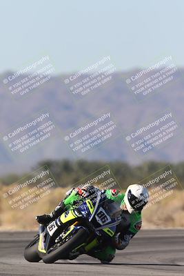 media/Nov-01-2025-CVMA (Sat) [[fc0f7531b8]]/Race 10-Formula Superbike-Supersport Open/